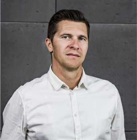 Klimasystem filtry powietrza4