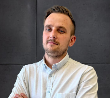 Klimasystem filtry powietrzar4